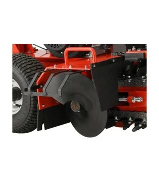 Міні-екскаватор ланцюгово-роторний бензиновий YATO YT-86140