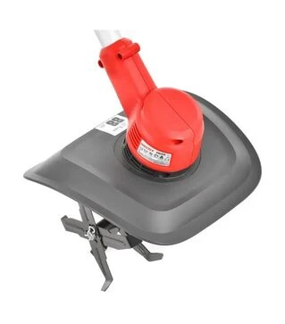 Культиватор акумуляторний HECHT 7025, без АКБ та ЗП (HECHT7025)