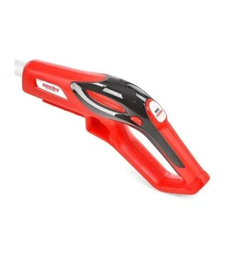 Культиватор акумуляторний HECHT 7025, без АКБ та ЗП (HECHT7025)