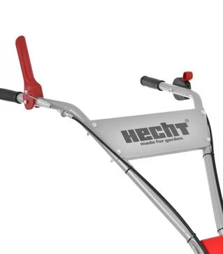 Культиватор бензиновий HECHT 761