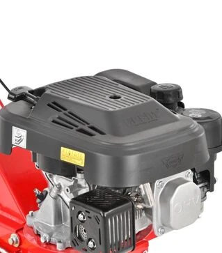 Культиватор бензиновий HECHT 761