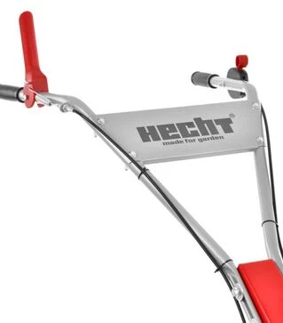 Культиватор бензиновий HECHT 746