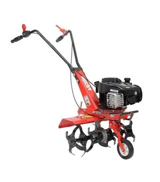Культиватор бензиновий HECHT 746 BS