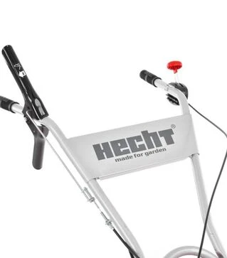 Культиватор бензиновий HECHT 750