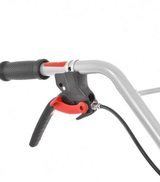 Культиватор бензиновий HECHT 784