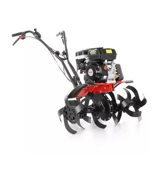 Культиватор бензиновий HECHT 790 BS