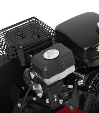 Культиватор бензиновий HECHT 790 BS