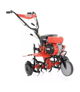 Культиватор-мотоблок бензиновий HECHT 796