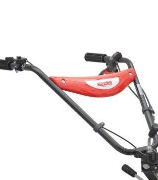 Культиватор-мотоблок бензиновий HECHT 796