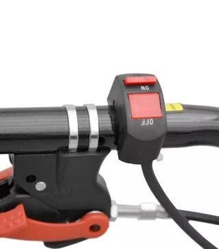 Культиватор-мотоблок бензиновий HECHT 796