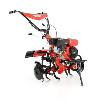 Культиватор бензиновий HECHT 7100