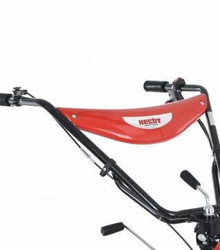 Культиватор бензиновий HECHT 7100