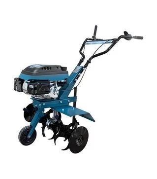 Культиватор бензиновий K&ouml;nner&amp;S&ouml;hnen KS 4HP-70