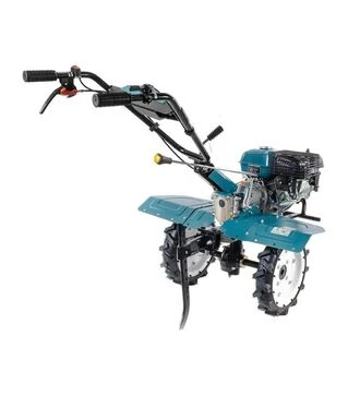 Культиватор бензиновый K&ouml;nner&amp;S&ouml;hnen KS 7HP-1050G