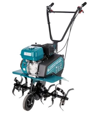 Культиватор бензиновый K&ouml;nner&amp;S&ouml;hnen KS 7HP-850A