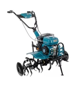 Культиватор бензиновый K&ouml;nner&amp;S&ouml;hnen KS 7HP-950S