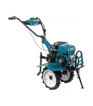 Культиватор бензиновый K&ouml;nner&amp;S&ouml;hnen KS 7HP-950S