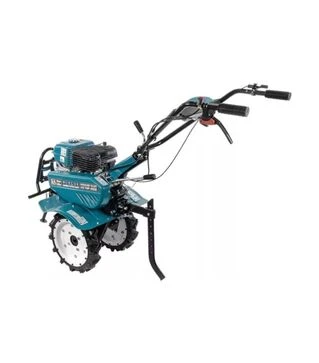 Культиватор бензиновый K&ouml;nner&amp;S&ouml;hnen KS 7HP-950S