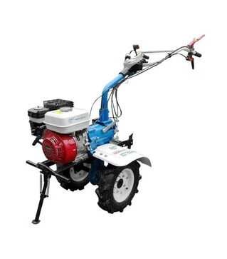 Культиватор бензиновий AGT 7500 (PFAGT7500GP20/E)