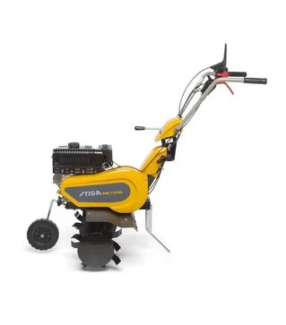 Культиватор бензиновый STIGA TM60 3,1 кВт