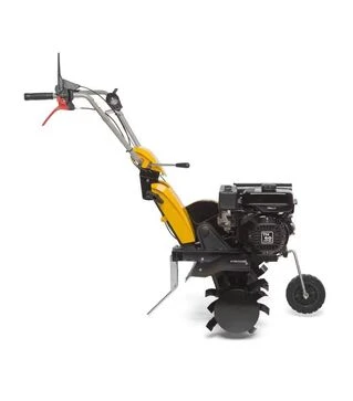 Культиватор бензиновый STIGA TM60 3,1 кВт