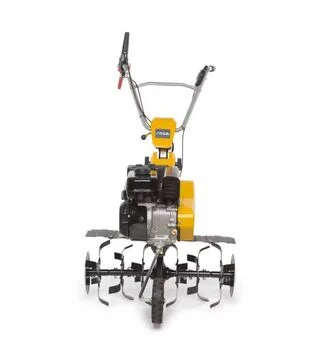 Культиватор бензиновый STIGA TM60 3,1 кВт