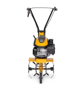 Культиватор бензиновий STIGA SRC36V, 1,9 кВт