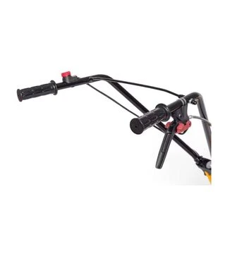 Культиватор бензиновий STIGA SRC36V, 1,9 кВт