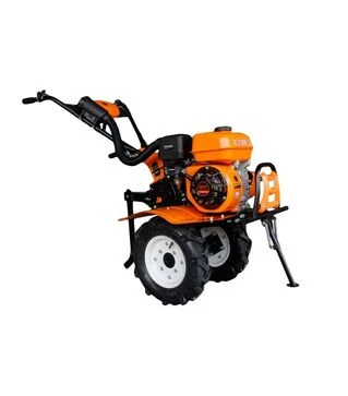 Мотоблок бензиновый GTM B-7/80-3