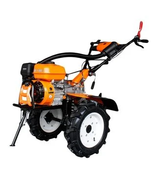 Мотоблок бензиновый GTM GH-7/100-3