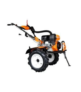 Мотоблок бензиновый GTM GH-7/100-3