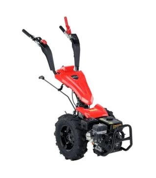 Мотоблок YATO YT-85850