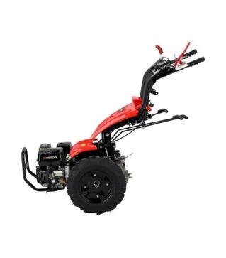 Мотоблок YATO YT-85850