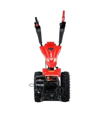 Мотоблок YATO YT-85850