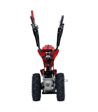 Мотоблок YATO YT-85850