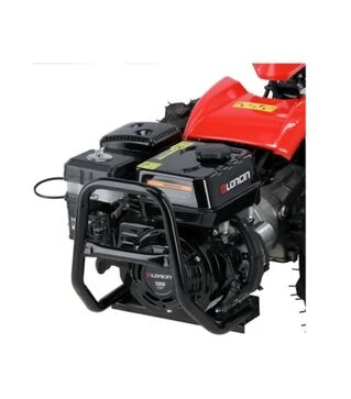 Мотоблок YATO YT-85850