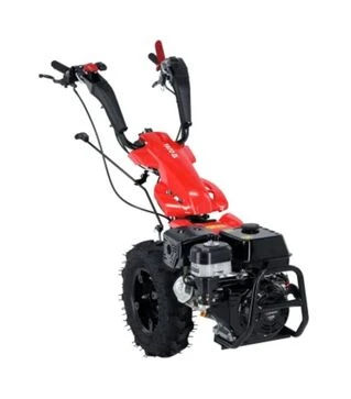 Мотоблок YATO YT-85851