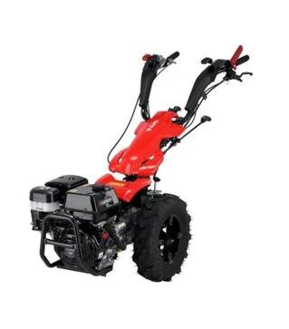 Мотоблок YATO YT-85851