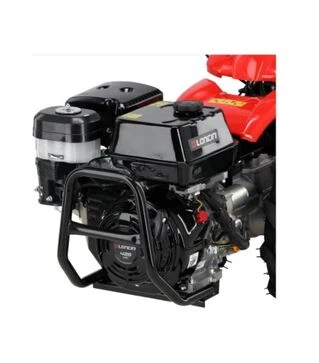 Мотоблок YATO YT-85851