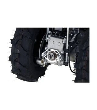 Мотоблок YATO YT-85851