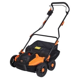 Аэратор универсальный SEQUOIA SES1536