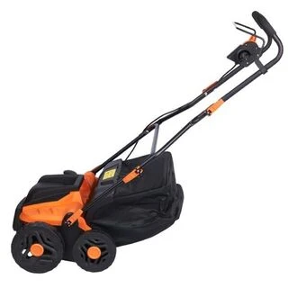 Аэратор универсальный SEQUOIA SES1536