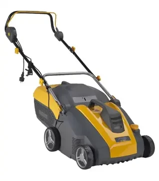 Аератор-скарифікатор Stiga SV415E (290002152/14)