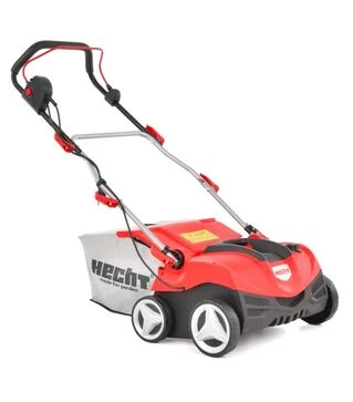 Аератор універсальний Hecht 1999 2-in-1