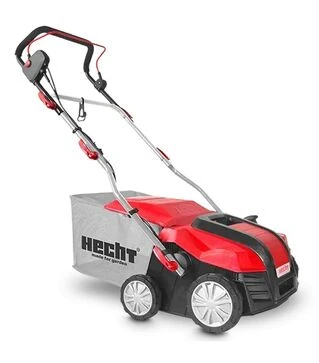 Аератор універсальний Hecht 1848 2-in-1