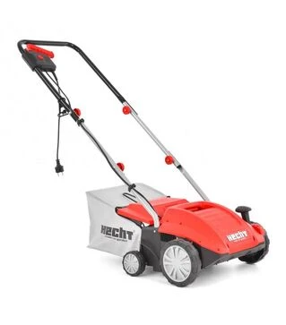 Аэратор электрический Hecht 14202IN1 (HECHT14202IN1)