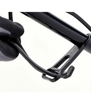 Аэратор электрический Hecht 14202IN1 (HECHT14202IN1)