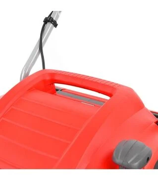 Аэратор электрический Hecht 14202IN1 (HECHT14202IN1)