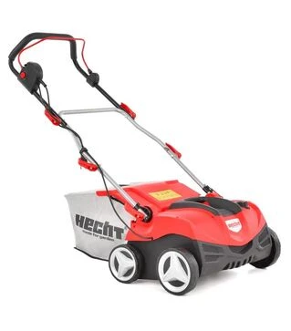 Аэратор электрический Hecht 19992in1 (HECHT19992in1)