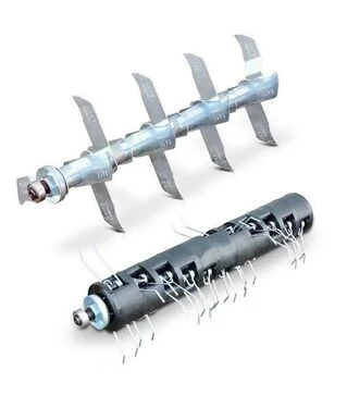 Аэратор электрический Hecht 19992in1 (HECHT19992in1)